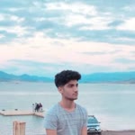 Furkan