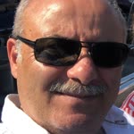 Mahmut