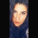 Duygu