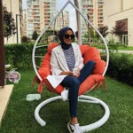 Fatma
