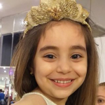 Hayat