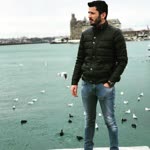 Hakan