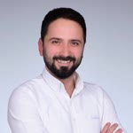 Burak