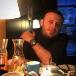 Burak