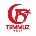Kübra