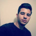 Mert