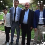 Karagöz