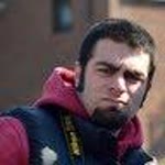 Ahmet