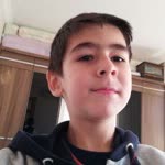 Gokce