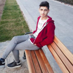 Mehmet