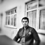 Huseyin