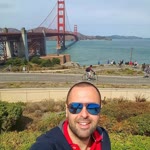 Tayfun