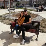 Zeynep