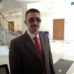 Emrullah