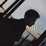 Yusuf