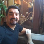 Ersin