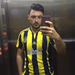 Yusuf