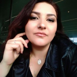 Ecem