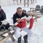 Emrah