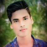 Ajad