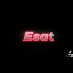 Esat