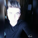 İlhan