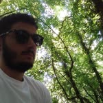 Fatih