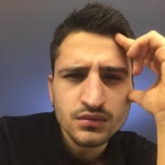 Şafak