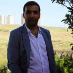Faruk