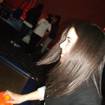 Fatma