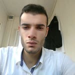 Aziz