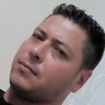 Ali