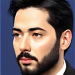 Mert