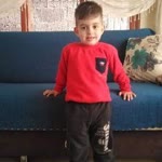 Ayşe
