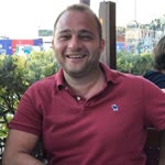 Hayri
