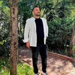 Erol