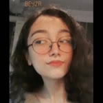 Beyza
