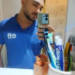 İbrahim