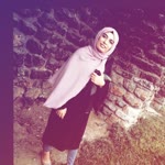 Elif