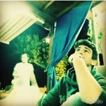Mert