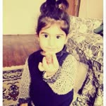 Fatih