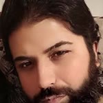 Ufuk