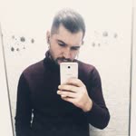 Ahmet