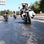 Kemal