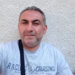 Erhan