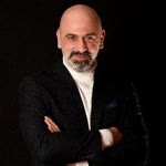 Cihan