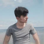 Alihan
