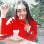 Sıla