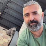 Tayfun