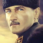 İlknur